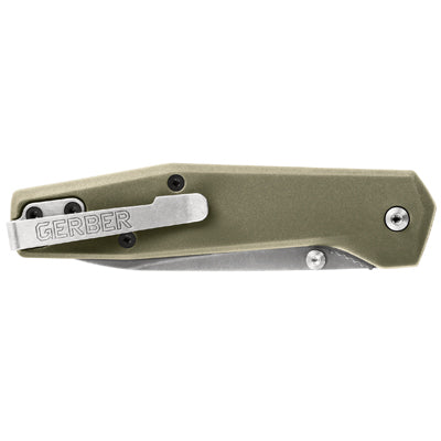Gerber Fusibile per coltello