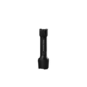 Ledlenser P5R work apparecchio