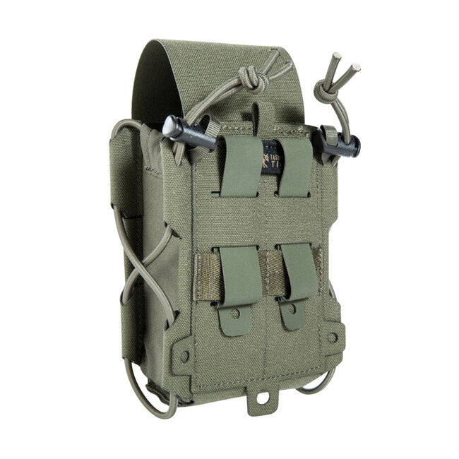 Tasmanian Tiger Universal Pouch Universal Pouch M, oliva