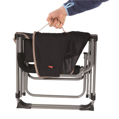 Robens Settler sedia pieghevole