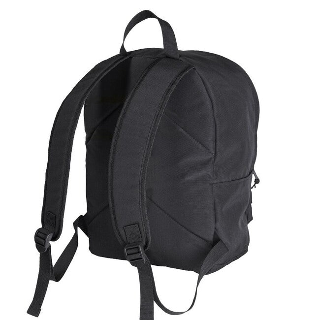 Mil-Tec Cityscape zaino 20 L, nero