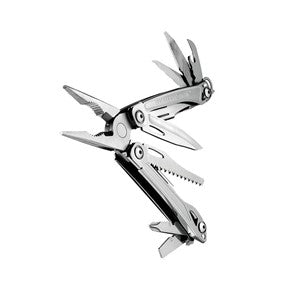 Leatherman Sidekick multitool