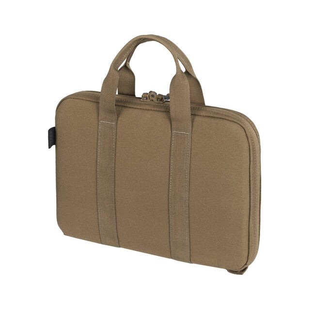 Helikon-Tex Fondina per 1 pistola - Cordura, coyote