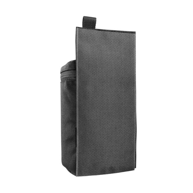 Tasmanian Tiger Custodia per fotocamera borsa modulare per obiettivi vl insertm, nera