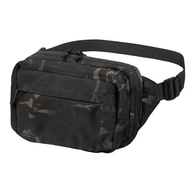 Helikon-Tex Concealed Carry Rat - Cordura - , multicam nero