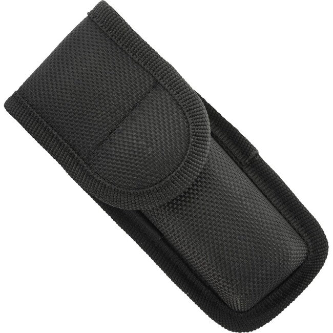 EDC. Coltello tascabile Bordo della scala mobile addomesticato