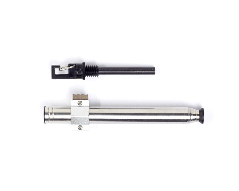 Vargo Ultimate Fire Starter fountain con cannello