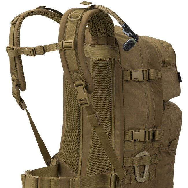Helikon-Tex RATEL Mk2 Zaino - Cordura - EN Woodland
