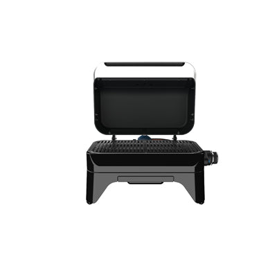 Campingaz Attitude 2go cv grill