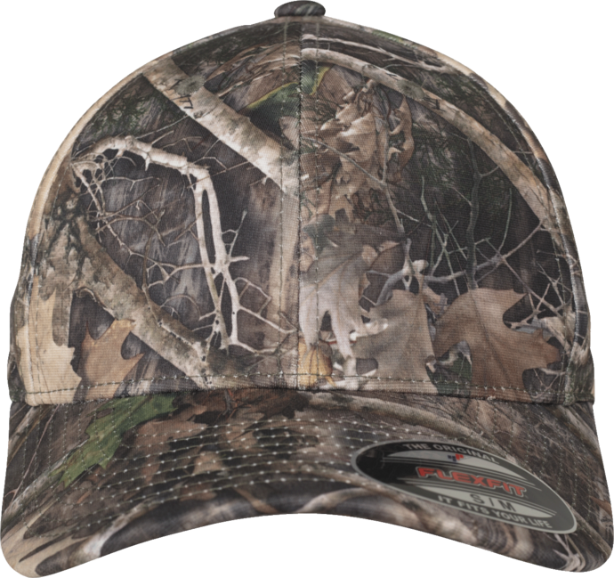 Brandit Kanati Camo giacca, kanati camo