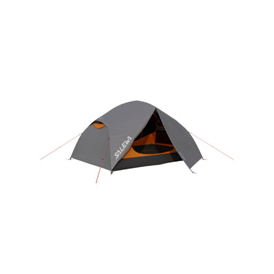 Salewa Puez tenda per 2 persone