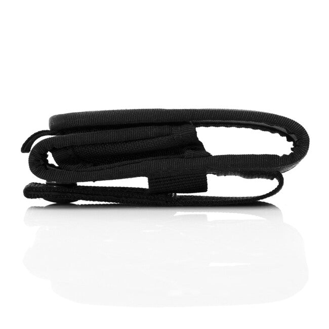 Lionsteel 900SR-1 fodero in tessuto per coltello tascabile lionsteel