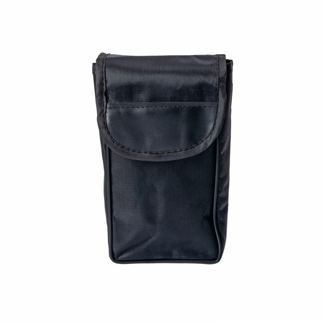 Origin Outdoors Tour View binocolo 10 x 25, nero