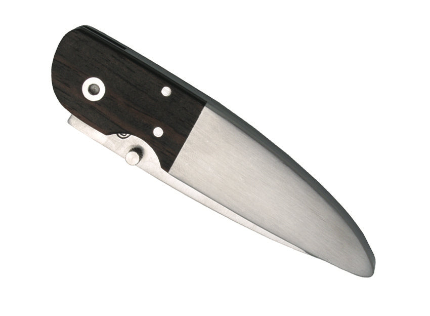 Baladeo ECO041 coltello pieghevole Jet Set