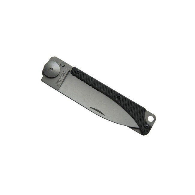 Baladeo Papagayo skinny coltello G10
