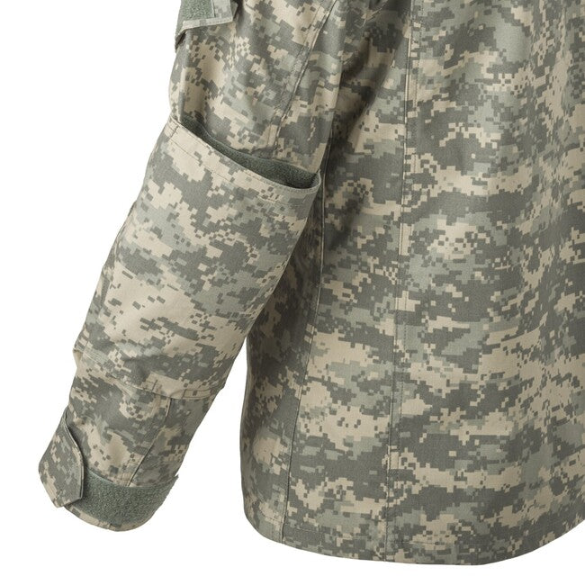 Helikon-Tex Camicetta ACU - Policotone Ripstop - UCP
