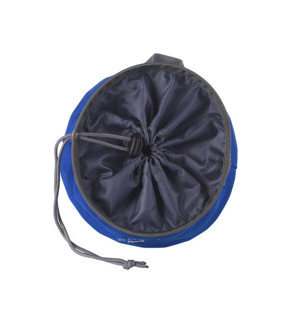 Mountain Paws Ciotola per cani pieghevole S