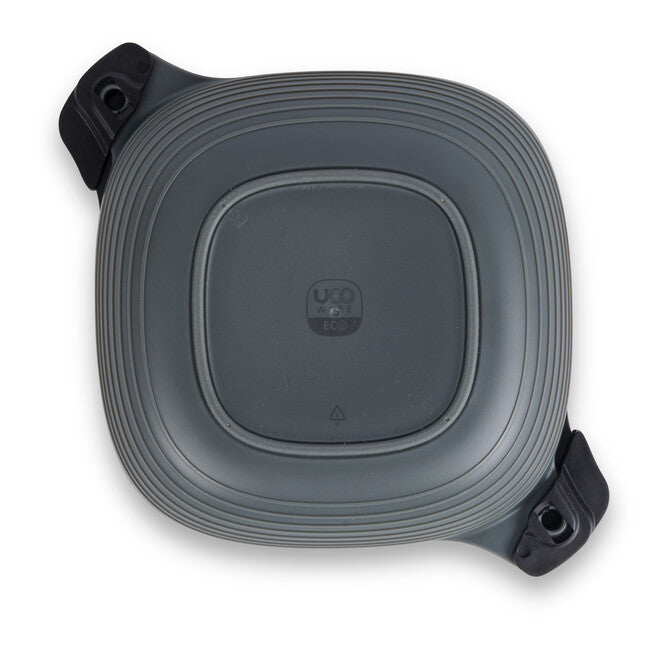 UCO Eco lunchbox, grigio ardesia