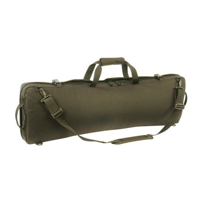 Tasmanian Tiger Borsa per fucile modulare, oliva