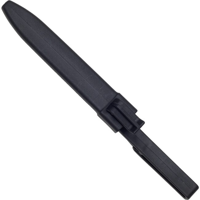 Glock FM 81 coltello, nero