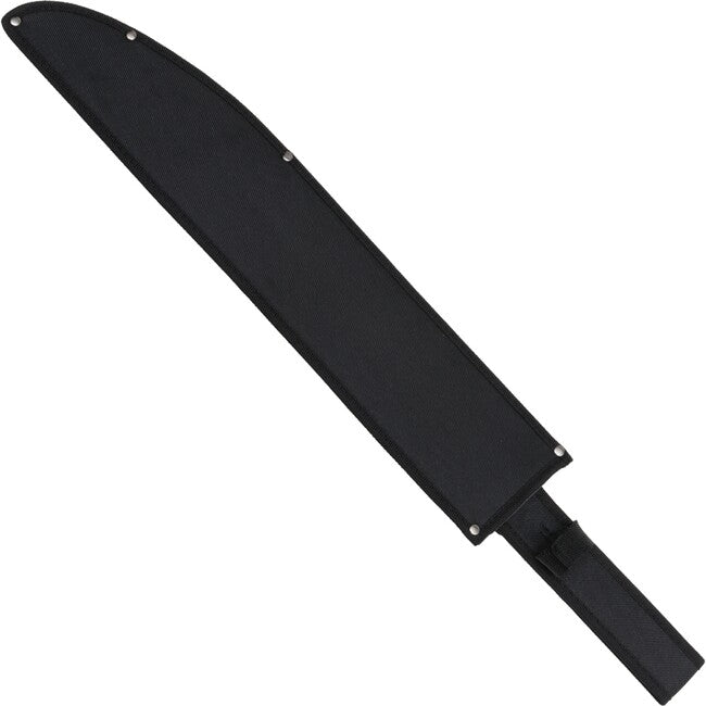Haller 80635 machete