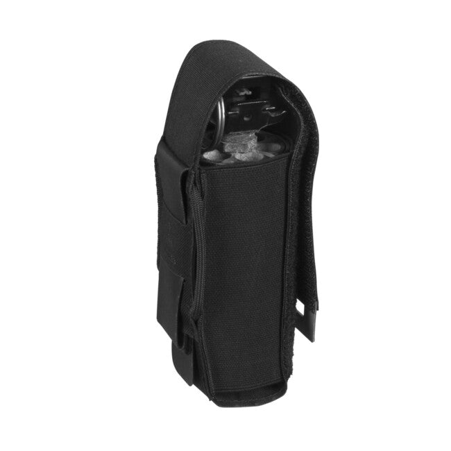 Direct Action Custodia per Flashbang granata stordente - Cordura , nero