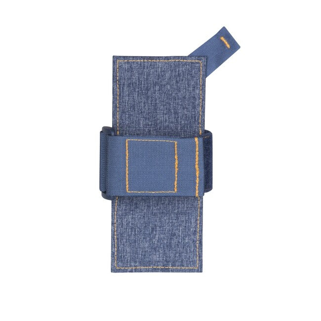 Helikon-Tex Τσάντα EDC Nylon Polyester Blend, Melange Blue
