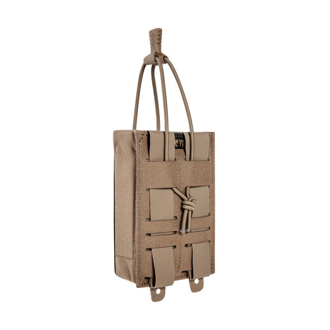 Tasmanian Tiger Custodia per caricatori SGL Mag Pouch BEL MKIII, coyote brown