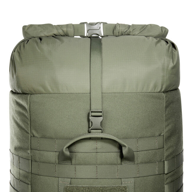Tasmanian Tiger Base Pack Zaino 75, oliva