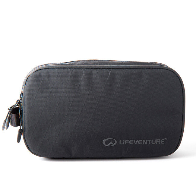 Lifeventure Borsa cosmetica