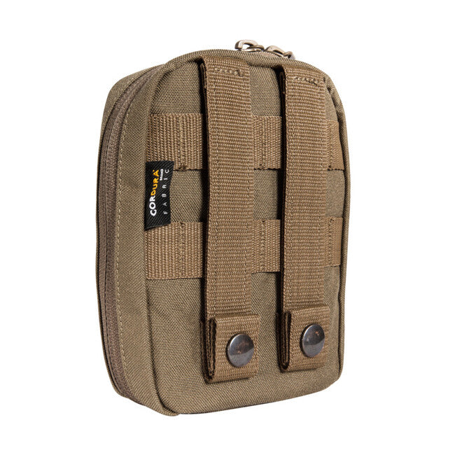 Tasmanian Tiger Marsupio tattico TREMA, coyote brown