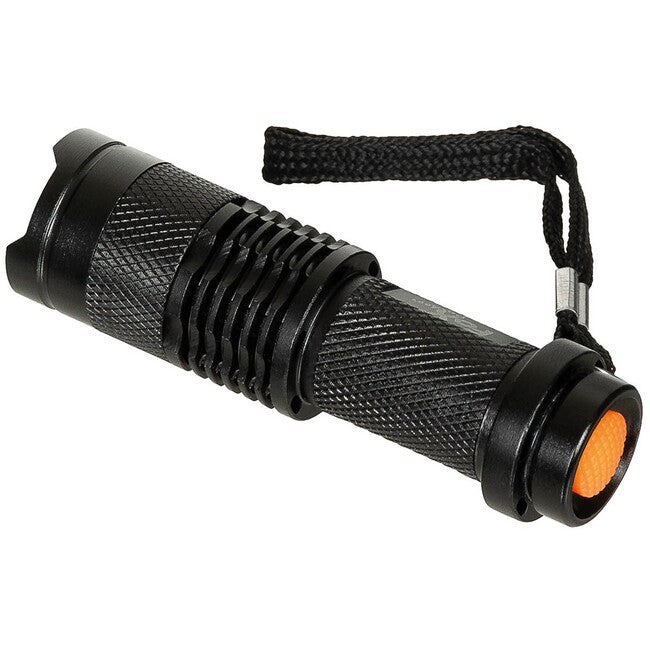 Fox Outdoor Torcia mini