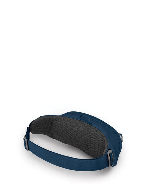 Osprey Vita daylite rene, wave blue