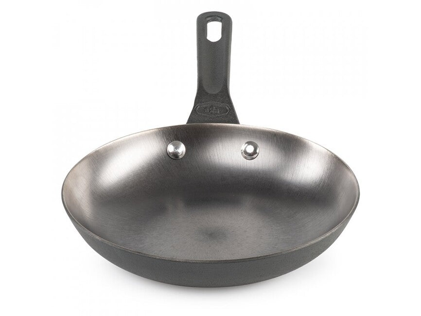 GSI Outdoors Guidecast padella in ghisa 305 mm