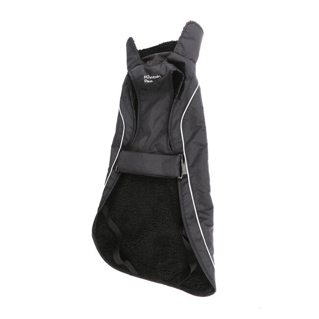 Mountain Paws Mountain Paws Mantellina per cani small