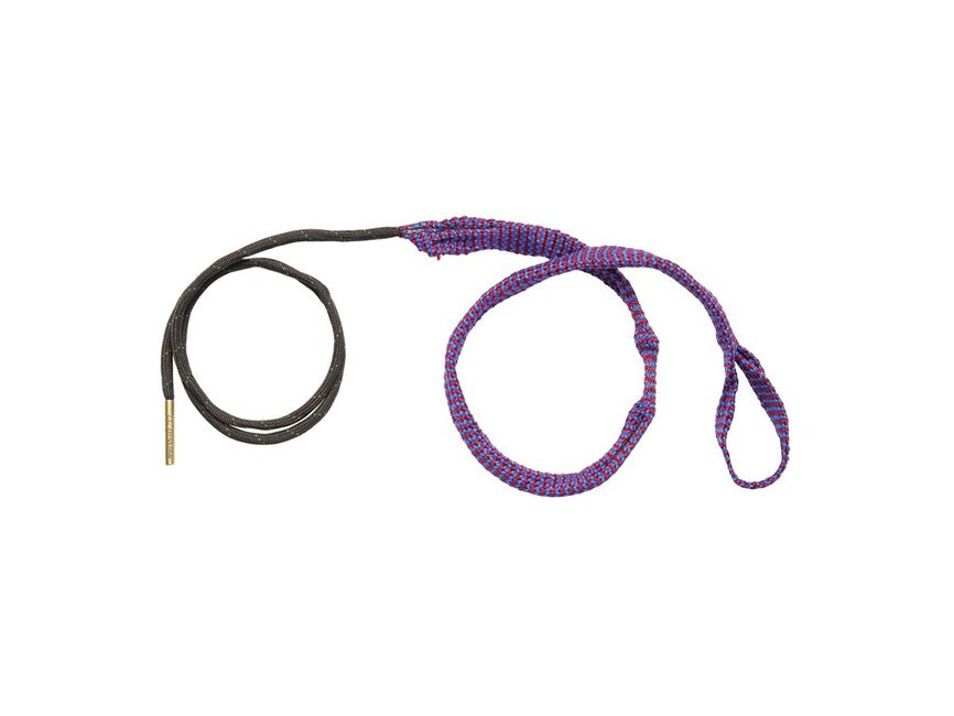 Hoppe's BoreSnake Den Pistol linea di pulizia cal. .22LR
