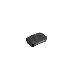 Ledlenser Tipo A cuffia di controllo Bluetooth