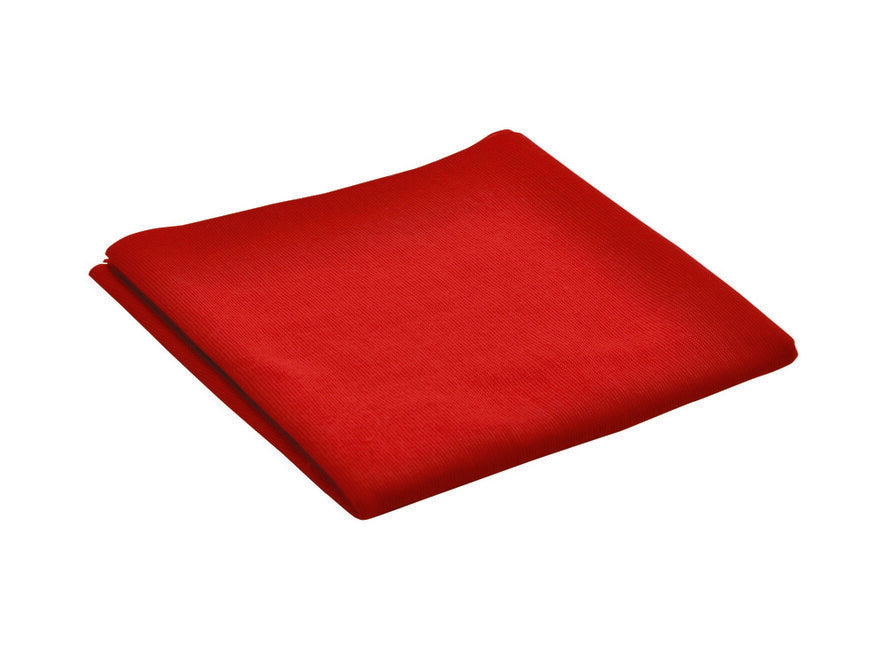 Baladeo PLR163 sciarpa, rosso