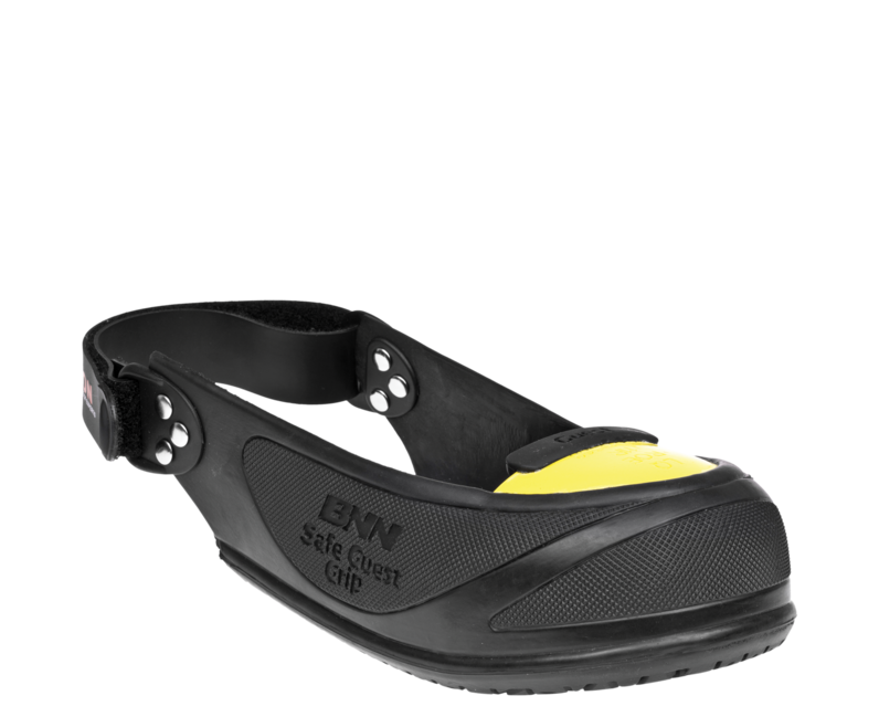 BENNON Presa sicura dell'ospite copriscarpe