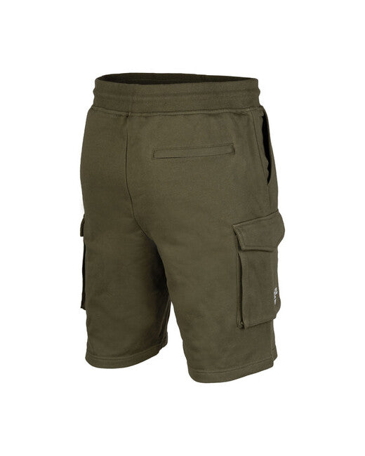 Mil-Tec pantalone verde USA