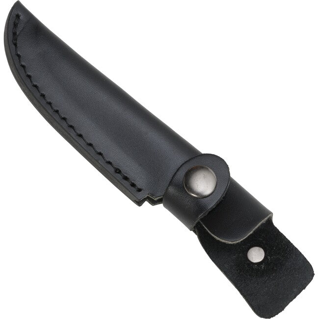Haller Select Angi coltello a lama fissa