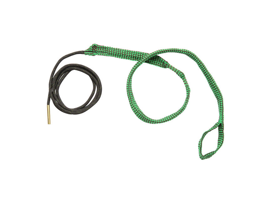 Hoppe's Bore Snake Den Rifle Linea di pulizia cal. M-16/.22-.225