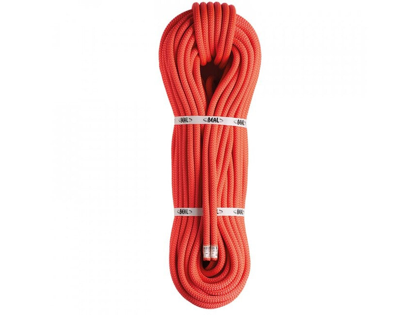 Beal Pro Water Unicore fune galleggiante 11 mm 60 m