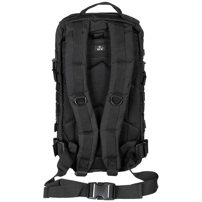 MFH Assault I Basic zaino