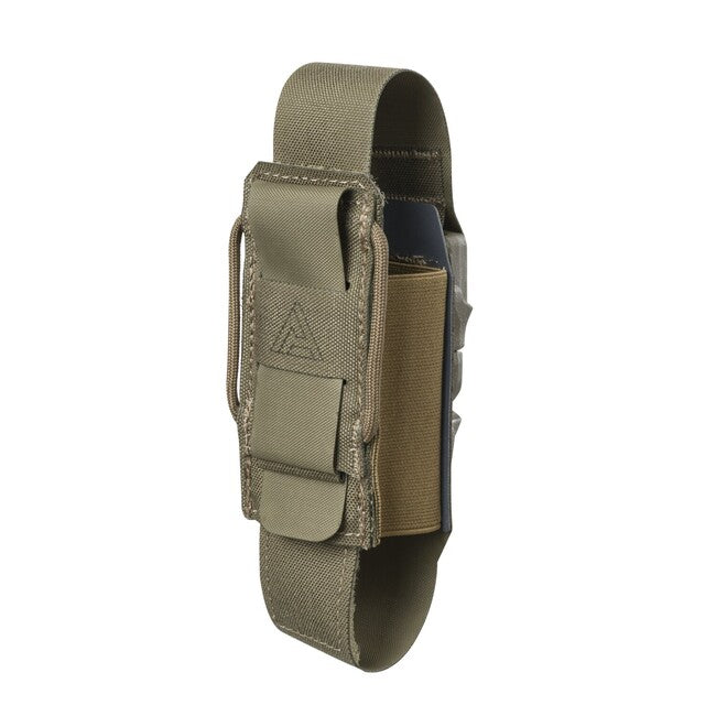 Direct Action Flashbang MK II valigetta per granate flash , cordura - pencott wildwood