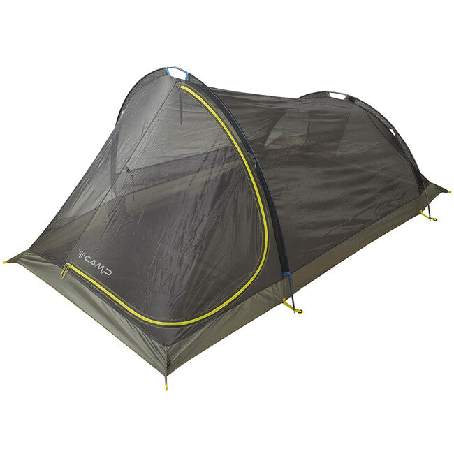 Camp Minima 2 SL tenda doppia per 2 persone