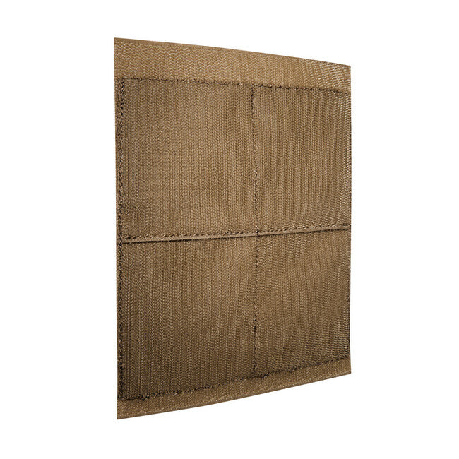 Tasmanian Tiger Collector M Vl borsa per kit medico in rete, coyote