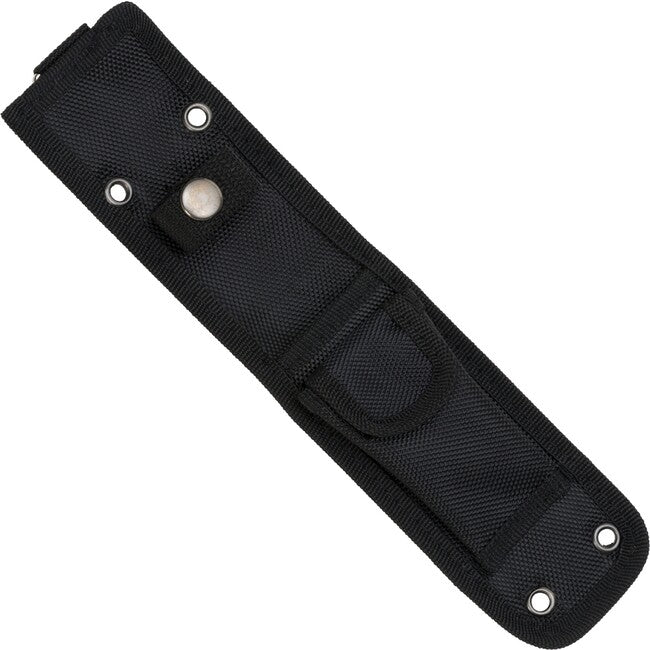 BlackField Small Desert Storm coltello a lama fissa