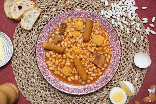 Jomipsa Forestia prima colazione tutto il giorno-sh