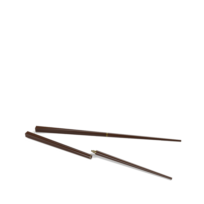 Primus CampFire bastoni